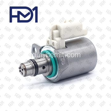 Volume Control Valve A2C8761150080